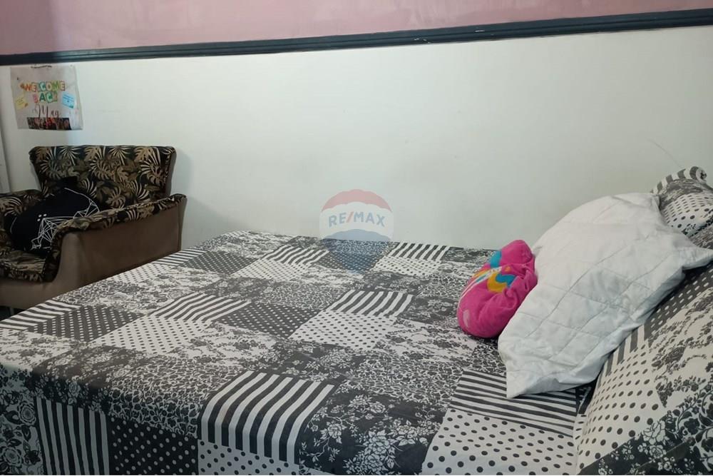 Apartamento - Venda - Salvador , Bahia - 20.1.1.1.jpeg - 580551027-103