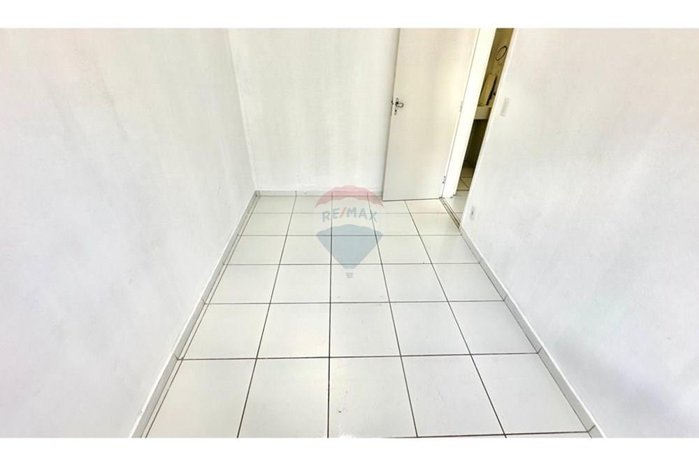 Apartamento - Venda - Salvador , Bahia - IMG-20251008-WA0167.jpg - 580551042-207