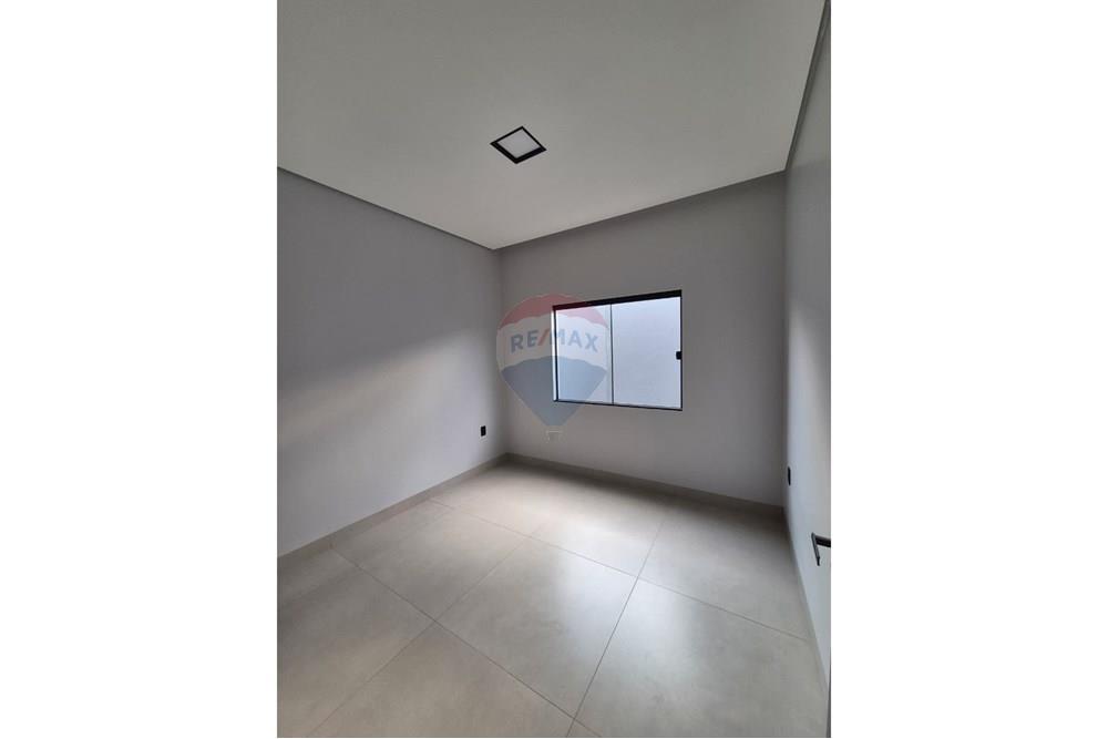 Casa - Venda - Luís Eduardo Magalhães , Bahia - WhatsApp Image 2025-10-31 at 12.10.06 (1).jpeg - 580861005-25