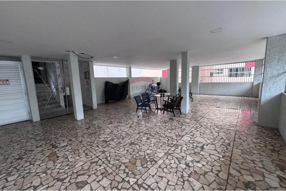 Apartamento - Alugar - Salvador , Bahia - WhatsApp Image 2025-10-24 at 16.33.22 (1).jpeg - 580331041-2