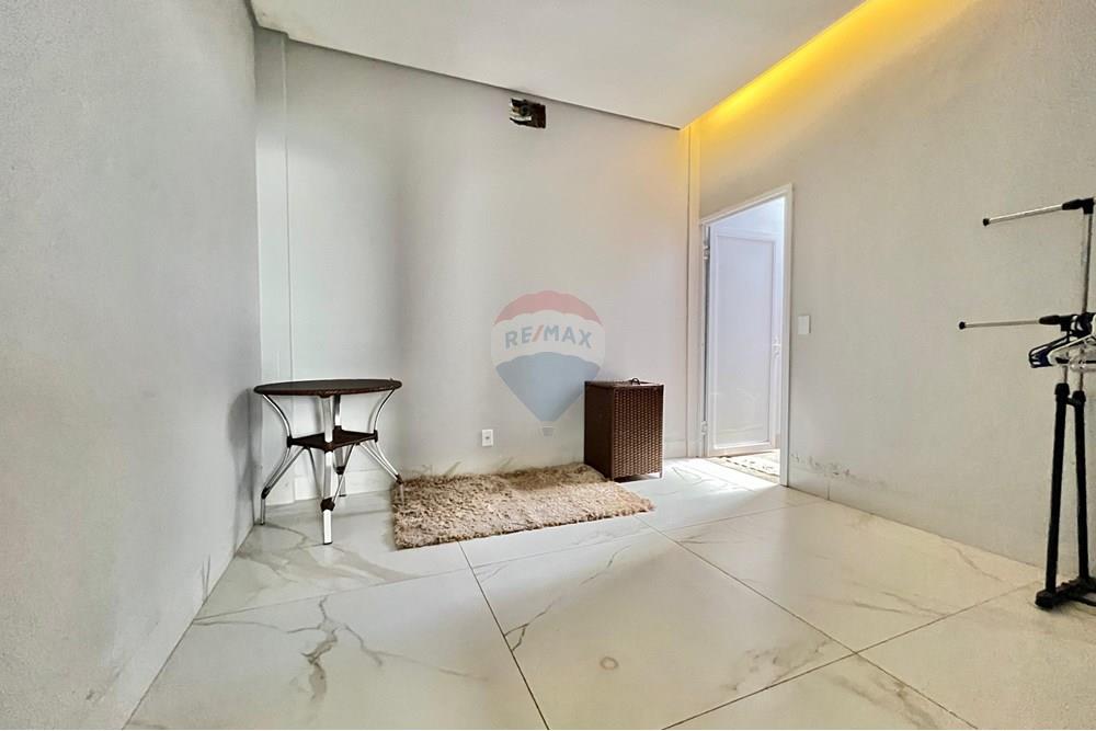 Sobrado - Venda - Barreiras , Bahia - WhatsApp Image 2025-07-10 at 14.06.27 (1).jpeg - 580651094-8