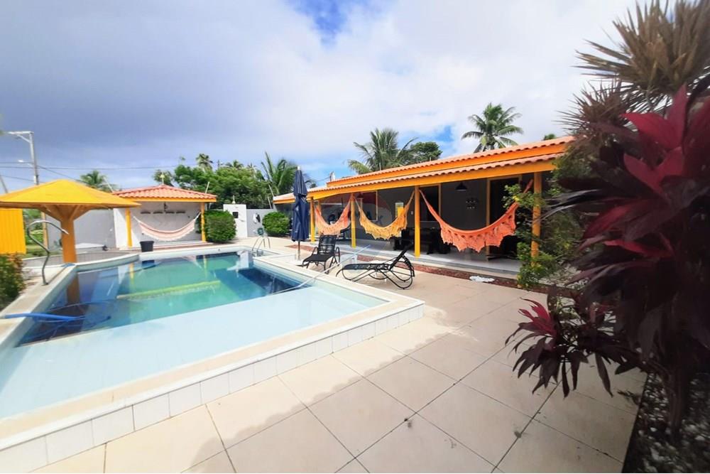 Casa - Venda - Vera Cruz , Bahia - df0f207a-ceef-4dfd-9207-731d4459eed3.jpeg - 580551004-122