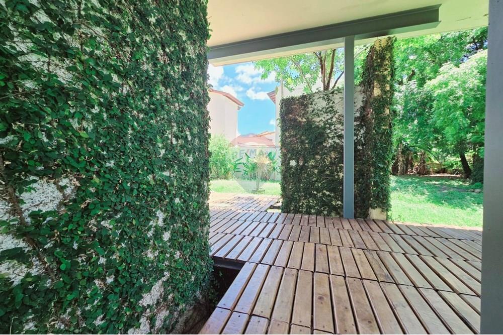 Casa de Condomínio - Venda - Salvador , Bahia - WhatsApp Image 2025-02-18 at 16.48.57 (1).jpeg - 580551013-267