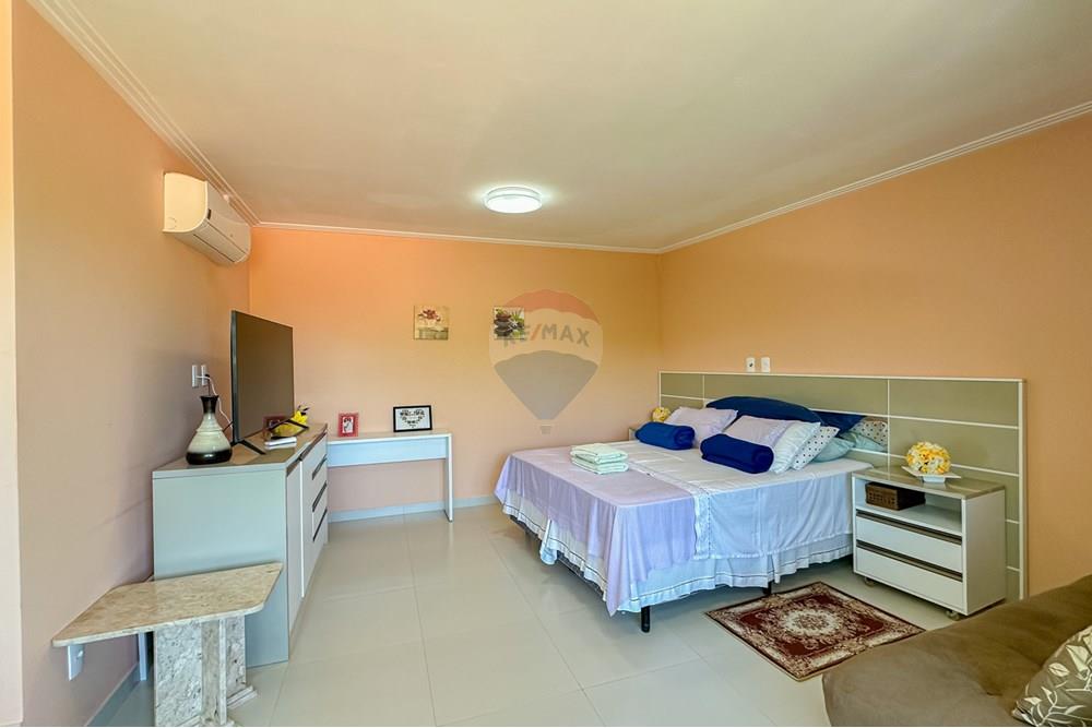 Casa de Vila - Venda - Camaçari , Bahia - Jadson - Village-19.jpg - 580491034-70