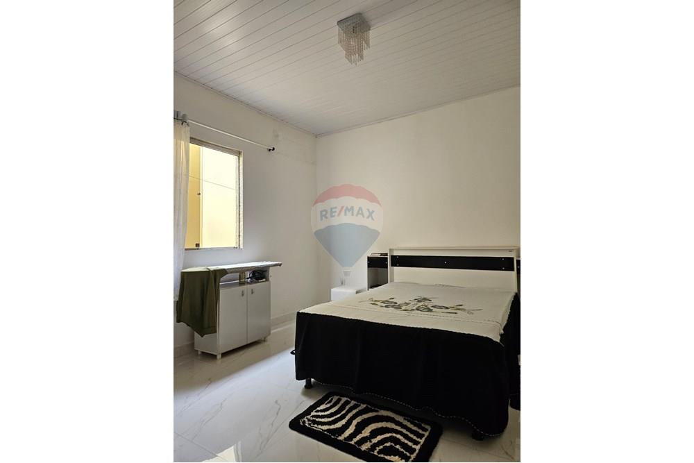 Casa - Venda - Teixeira de Freitas , Bahia - WhatsApp Image 2025-10-27 at 10.55.40 (3).jpeg - 580411006-299