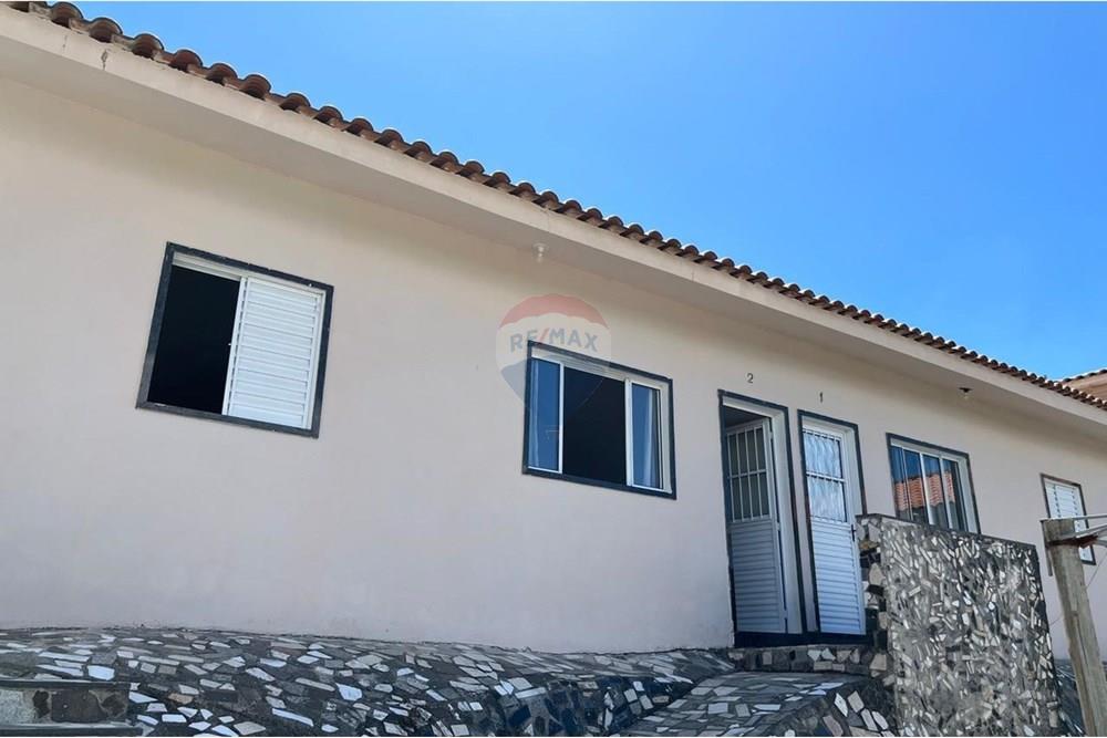 Casa, 6 quartos, 400 m² - Foto 2