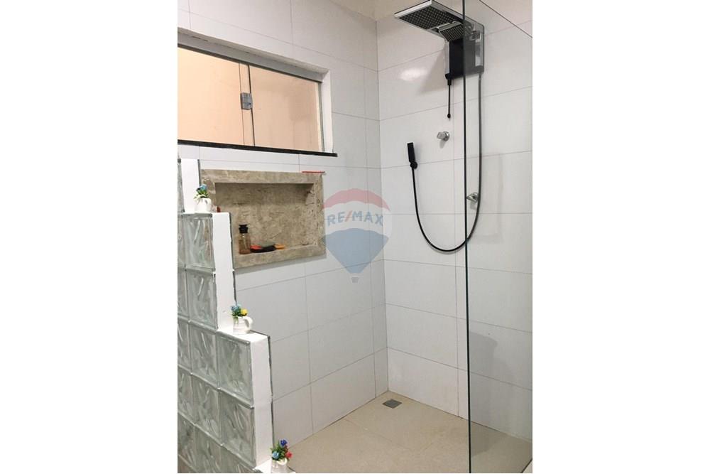 Casa, 3 quartos - Foto 15