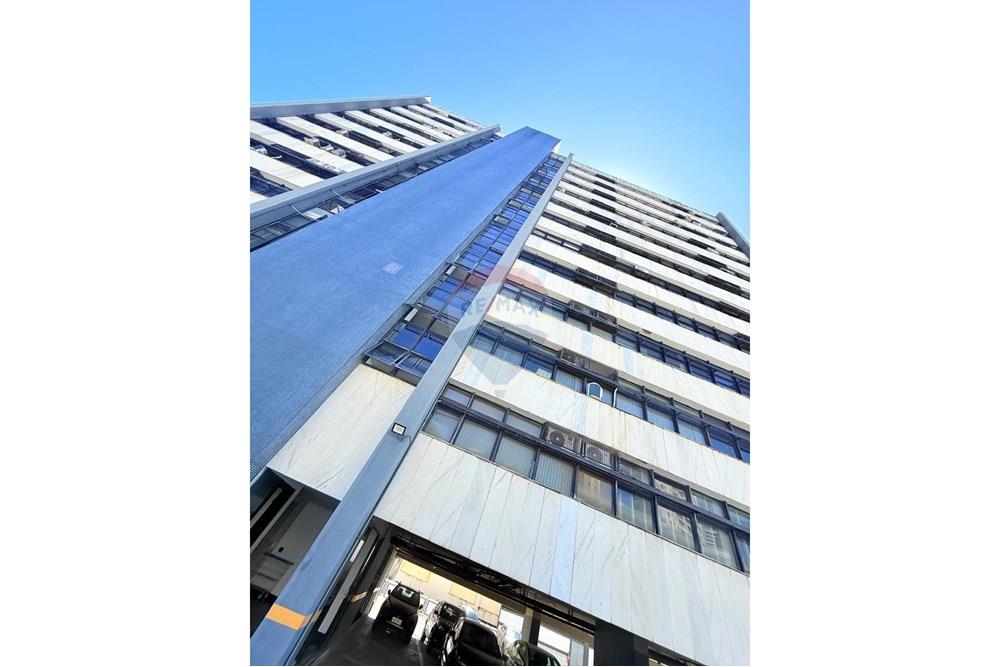 Cj. Comercial/ Sala - Alugar - Salvador , Bahia - Imagem do WhatsApp de 2025-09-22 à(s) 18.58.43_2e41b7c4.jpg - 580871012-8