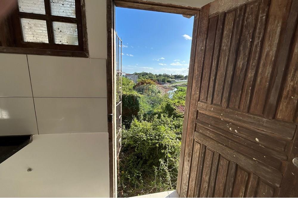 Apartamento - Venda - Alagoinhas , Bahia - IMG-20250128-WA0055.jpg - 580701026-25