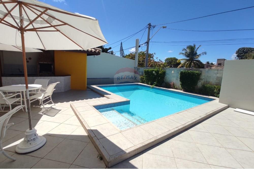 Casa de Condomínio - Venda - Lauro de Freitas , Bahia - WhatsApp Image 2025-06-07 at 21.50.37 (11).jpeg - 580561046-216