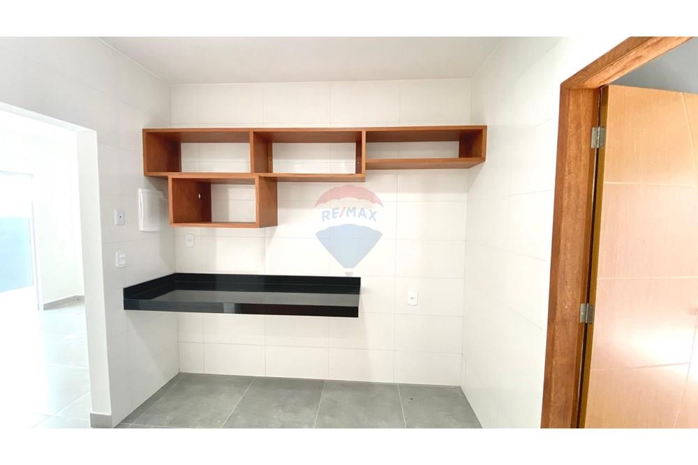 Apartamento para alugar com 3 quartos, 94m² - Foto 7