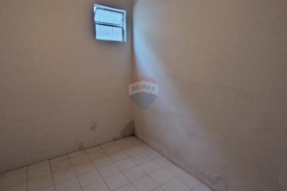 Casa - Venda - Alagoinhas , Bahia - IMG_20250723_164610541_HDR.jpg - 580701051-16