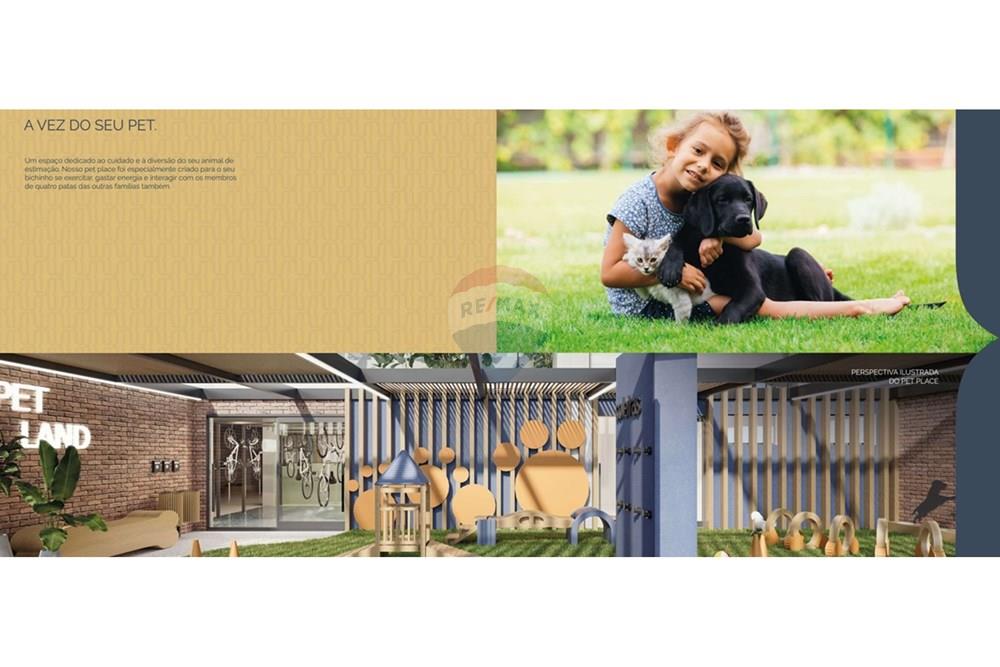 Apartamento - Venda - Salvador , Bahia - 18.jpg - 580761001-105