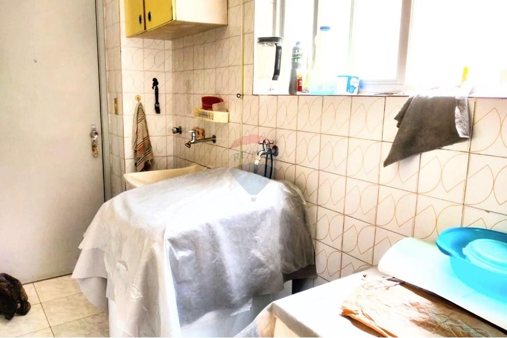 Apartamento - Venda - Salvador , Bahia - WhatsApp Image 2025-01-15 at 13.28.36 (1).jpeg - 580551004-118