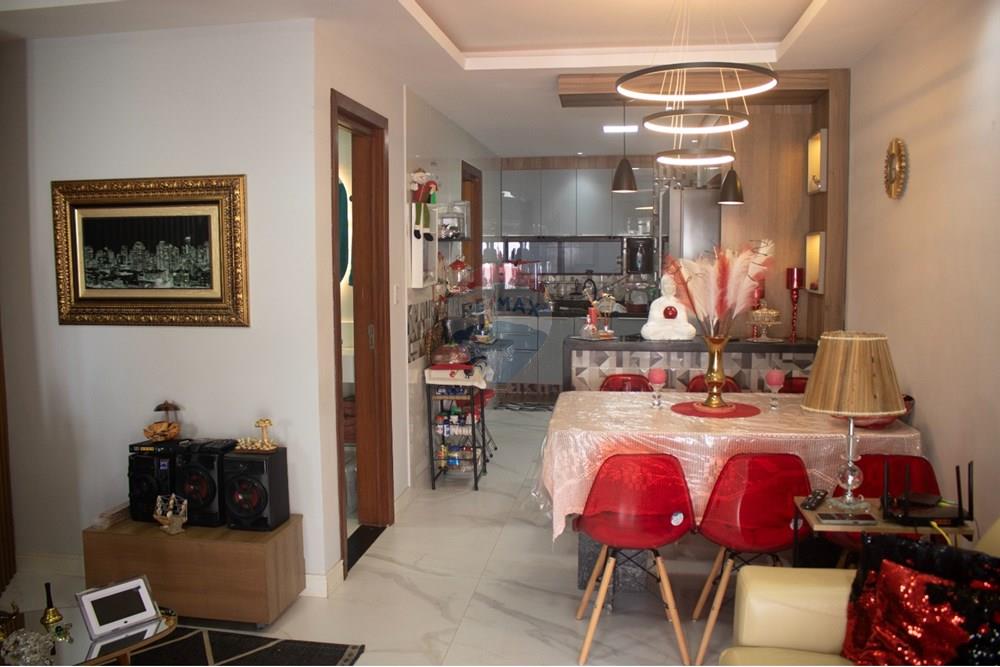 Casa de Condomínio - Venda - Camaçari , Bahia - WhatsApp Image 2025-04-29 at 14.44.48 (3).jpeg - 580781002-24