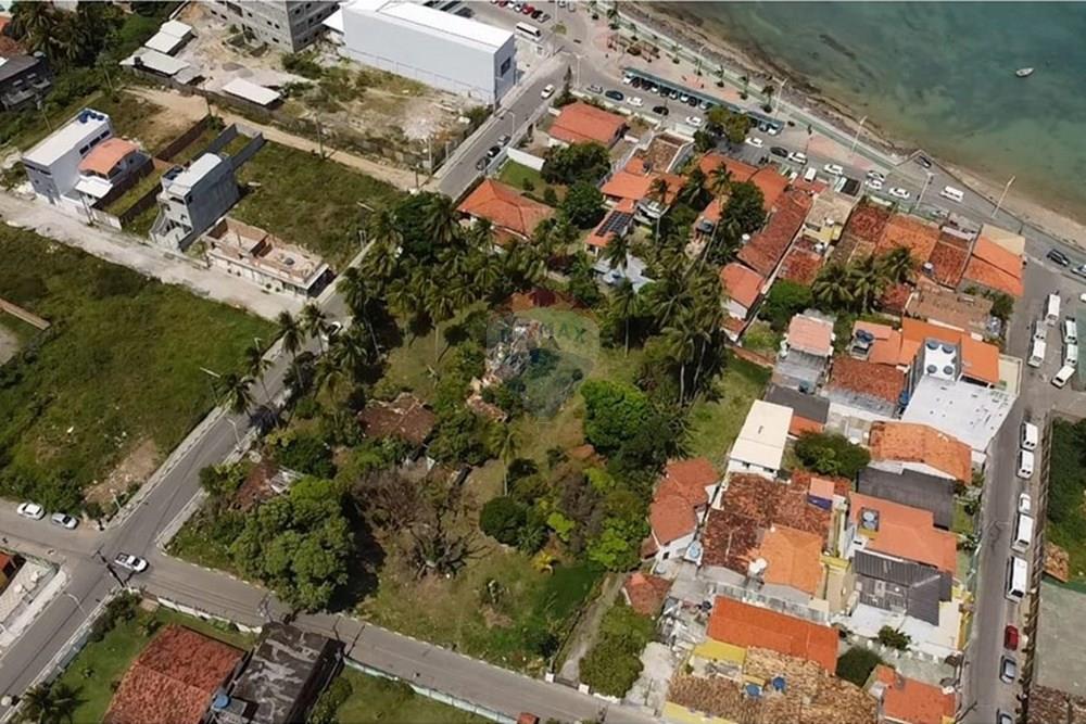 Terreno - Venda - Vera Cruz , Bahia - WhatsApp Image 2024-11-23 at 06.40.23.jpeg - 580401026-39