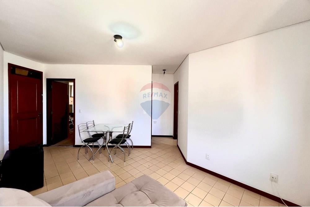 Apartamento - Alugar - Salvador , Bahia - IMG-20250917-WA0113.jpg - 580761004-84