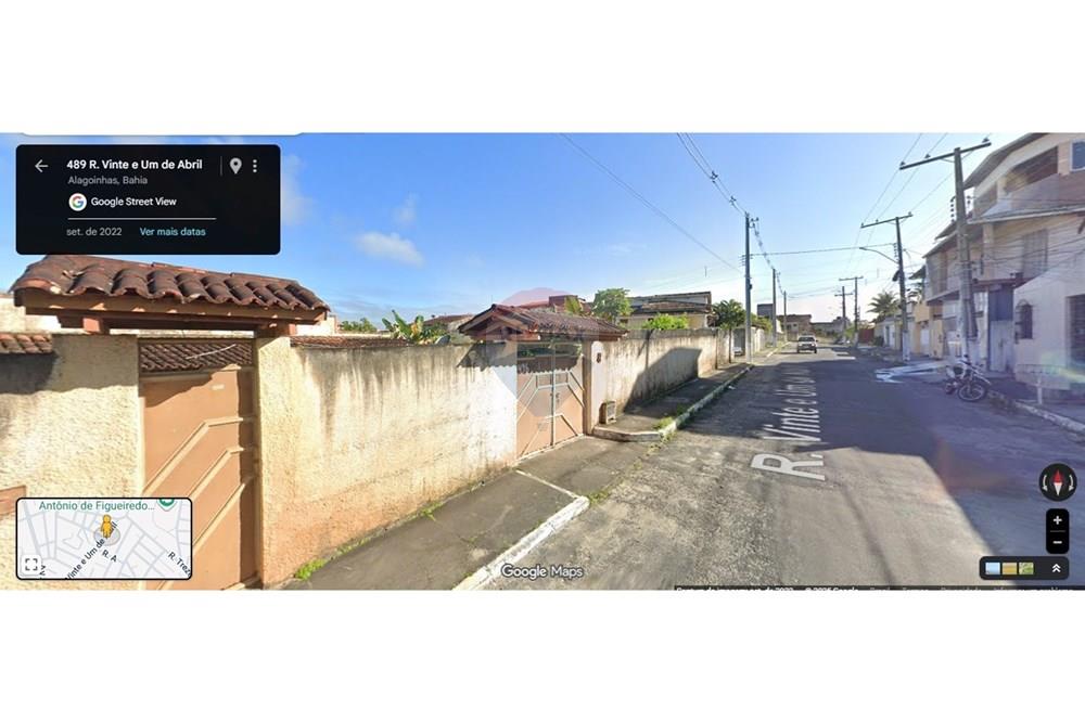 Terreno - Venda - Alagoinhas , Bahia - WhatsApp Image 2025-09-23 at 11.14.02.jpeg - 580701002-148