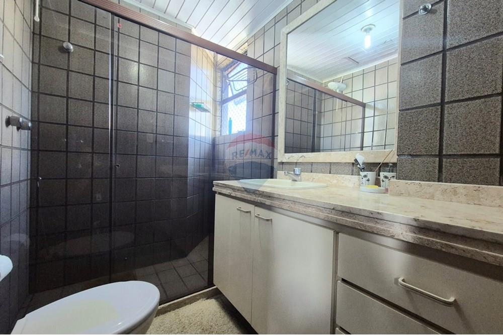 Apartamento - Venda - Salvador , Bahia - FOTO 36.jpeg - 580561027-135