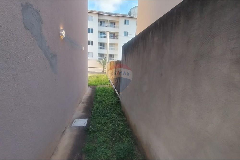 Casa de Condomínio - Alugar - Camaçari , Bahia - WhatsApp Image 2025-09-17 at 12.12.38 (5).jpeg - 580561046-229