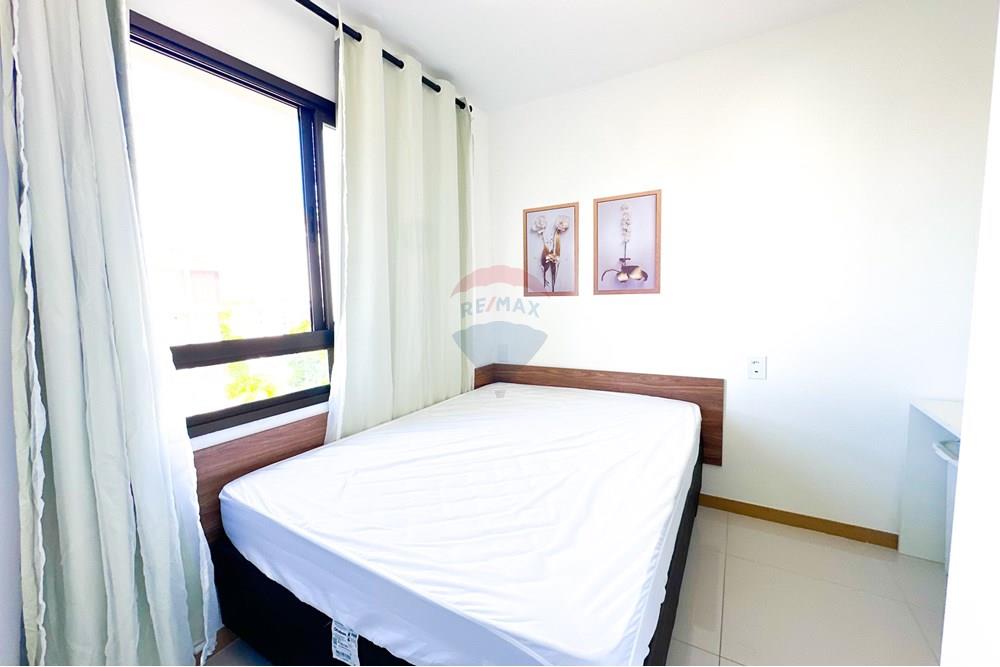 Apartamento - Venda - Salvador , Bahia - IMG_7572.jpeg - 580491051-10
