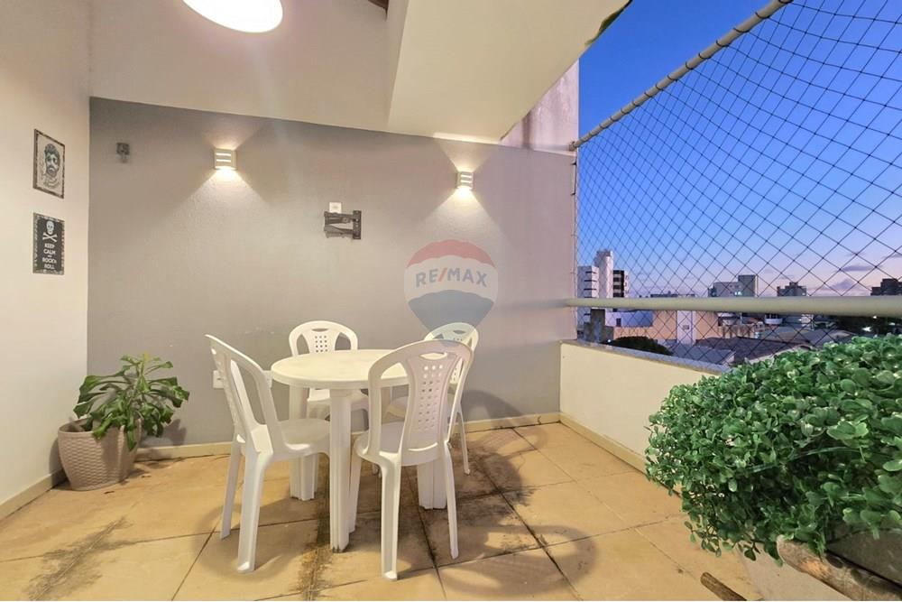 Apartamento - Venda - Salvador , Bahia - Imagem do WhatsApp de 2025-07-30 à(s) 16.55.12_9bbee145.jpg - 580551013-284