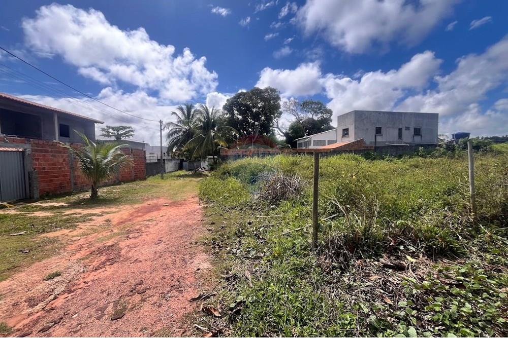 Terreno - Venda - Camaçari , Bahia - IMG_2941.jpg - 580491009-99