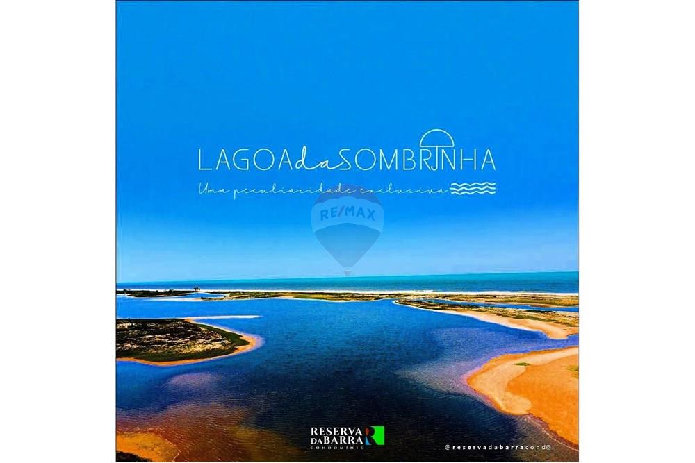 Terreno - Venda - Prado , Bahia - Snapinsta.app_1080_296721678_5270905652993308_7317295011754436872_n.jpg - 580411003-264