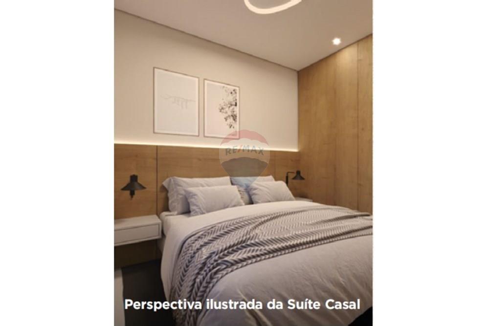 Apartamento - Venda - Salvador , Bahia - Jaguaribe 01.jpg - 580541044-15