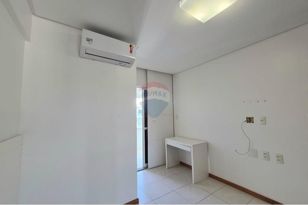 Apartamento - Alugar - Salvador , Bahia - FOTO 28.jpeg - Suite - 580561027-136