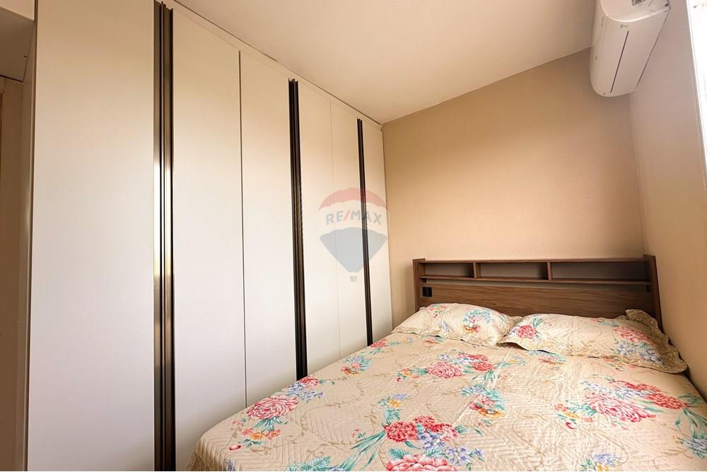 Apartamento - Venda - Camaçari , Bahia - Cópia de Cópia de Cópia de IMG_8520.jpg - 580491040-4