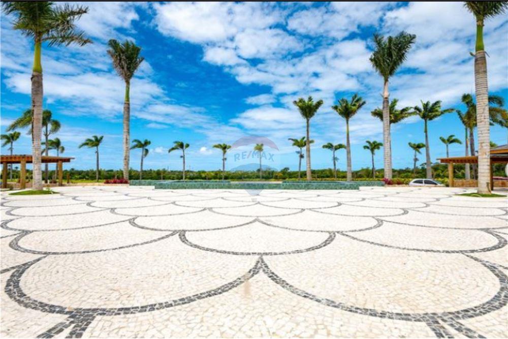 Terreno - Venda - Mata de São João , Bahia - 12 - 580601006-36