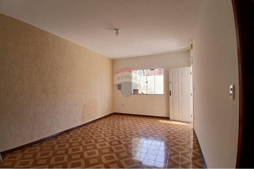 Casa, 4 quartos - Foto 3