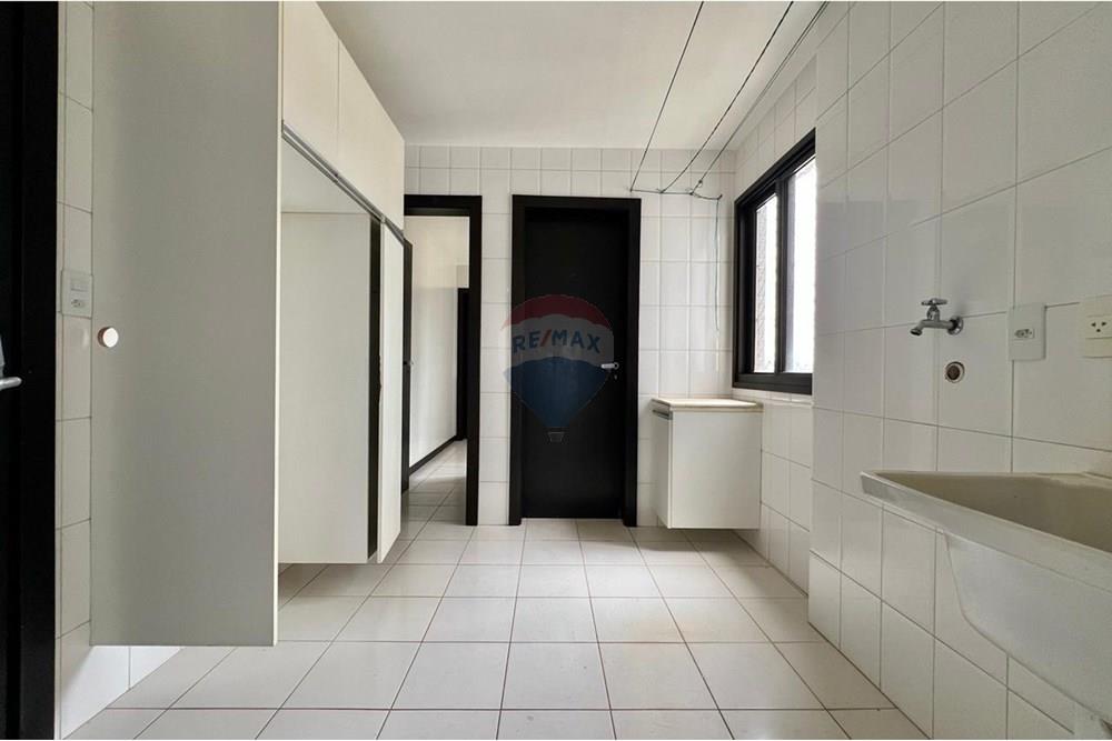 Apartamento - Venda - Barreiras , Bahia - 037a3004-5e7d-4a87-a5e8-fda3ec8df56a.jpeg - 580651075-75