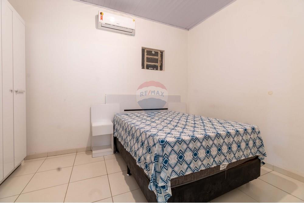 Casa - Venda - Santo Antônio de Jesus , Bahia - DSC04139-HDR.jpg - 580341025-115