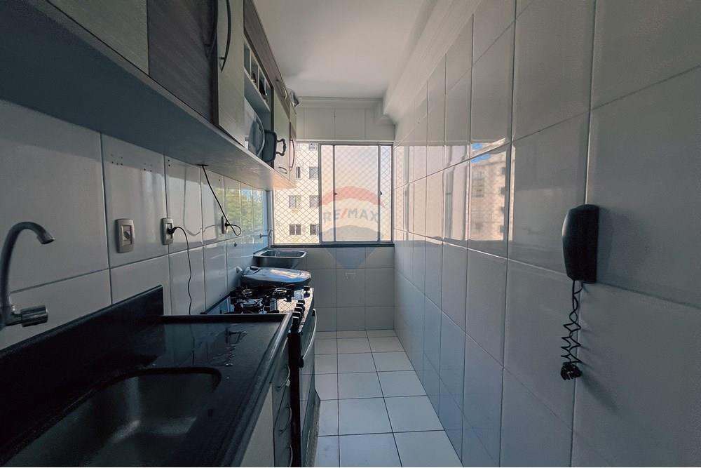 Apartamento - Venda - Lauro de Freitas , Bahia - IMG_2296.jpg - 580421011-705