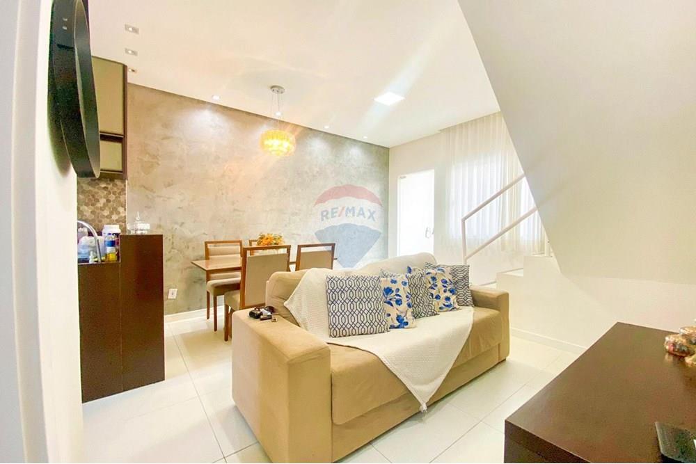 Residential - Rumah Bandar - Camaçari , Bahia - BR - WhatsApp Image 2025-06-25 at 10.16.47 (5).jpeg - 580491027-109