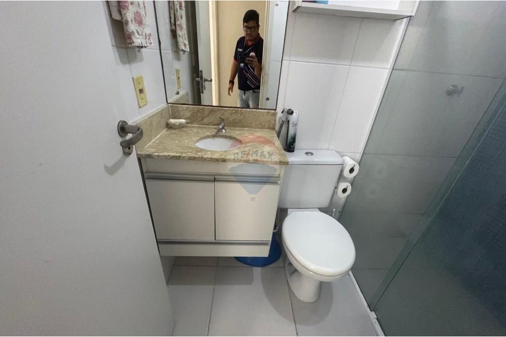 Apartamento - Venda - Lauro de Freitas , Bahia - WhatsApp Image 2025-06-04 at 10.30.16 AM (5).jpeg - 580691028-38