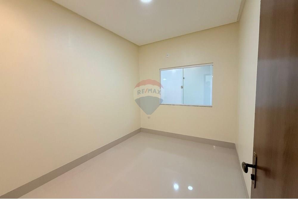 Casa - Venda - Irecê , Bahia - IMG-20250818-WA0015.jpg - 580841008-81