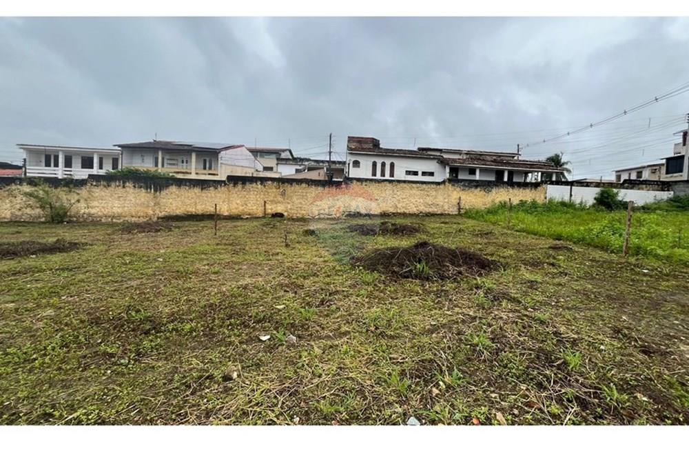 Terreno - Venda - Alagoinhas , Bahia - WhatsApp Image 2025-07-15 at 11.31.29 (1).jpeg - 580701002-148