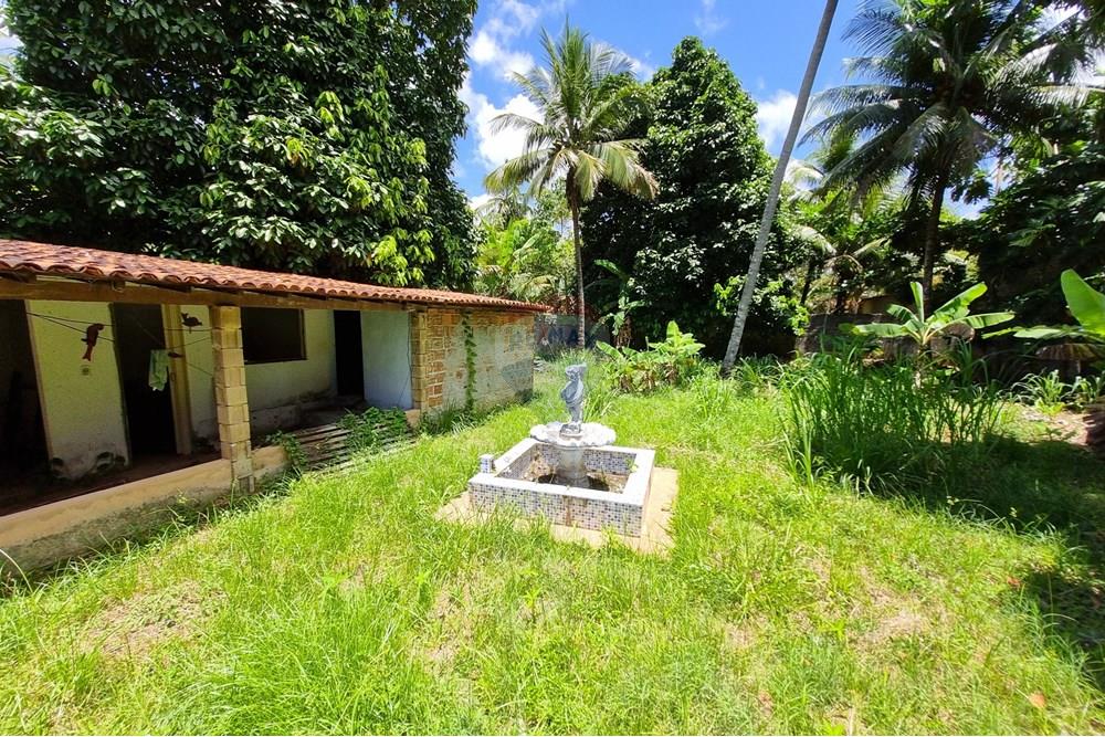 Casa de Condomínio - Venda - Lauro de Freitas , Bahia - 20250218_111827.jpg - 580491048-96