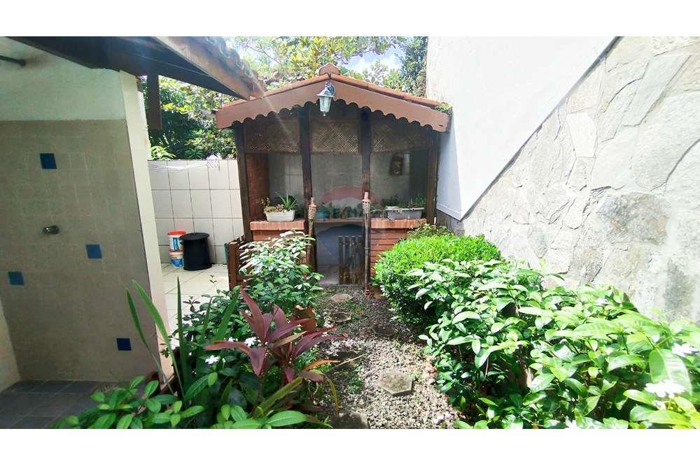 Casa - Venda - Vera Cruz , Bahia - IMG_20240705_104728.jpg - 580401002-392