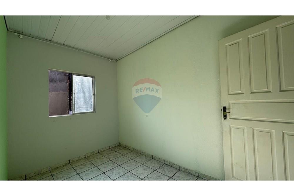 Casa à venda com 4 quartos, 92m² - Foto 20