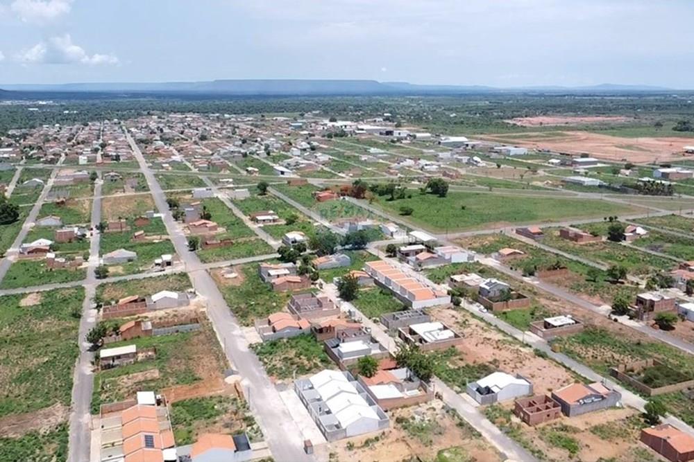 Casa - Venda - Barreiras , Bahia - WhatsApp Image 2024-11-22 at 12.16.03 (2).jpeg - 580651020-93