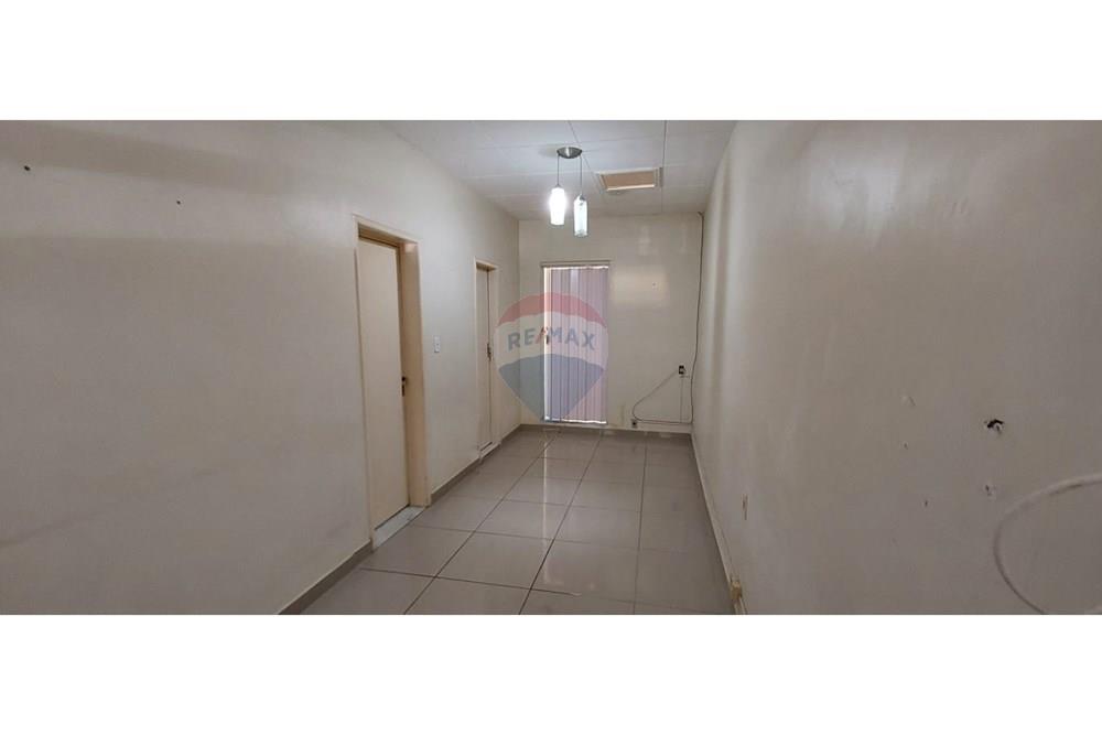 Casa - Venda - Jacobina , Bahia - IMG-20250819-WA0101.jpg - 580851015-38