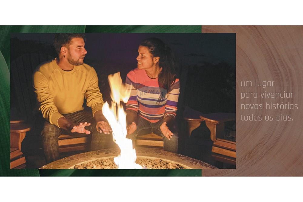 Casa de Condomínio - Venda - Mata de São João , Bahia - book_EKOA_DIGITAL_v2_menor_compressed_page-0015.jpg - 580541067-12