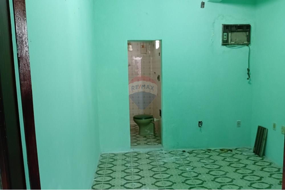 Ponto Comercial/ Loja - Venda - Jequié , Bahia - 20250710_155257.jpg - 580841013-16