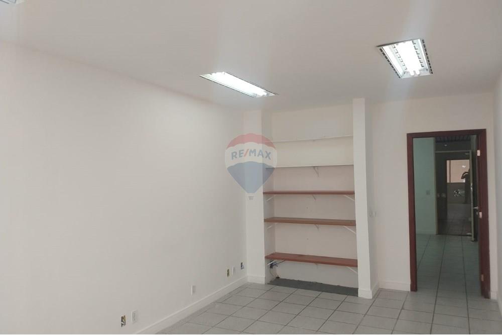 Cj. Comercial/ Sala - Alugar - Salvador , Bahia - WhatsApp Image 2025-11-05 at 11.58.40 (3).jpeg - 580331014-159