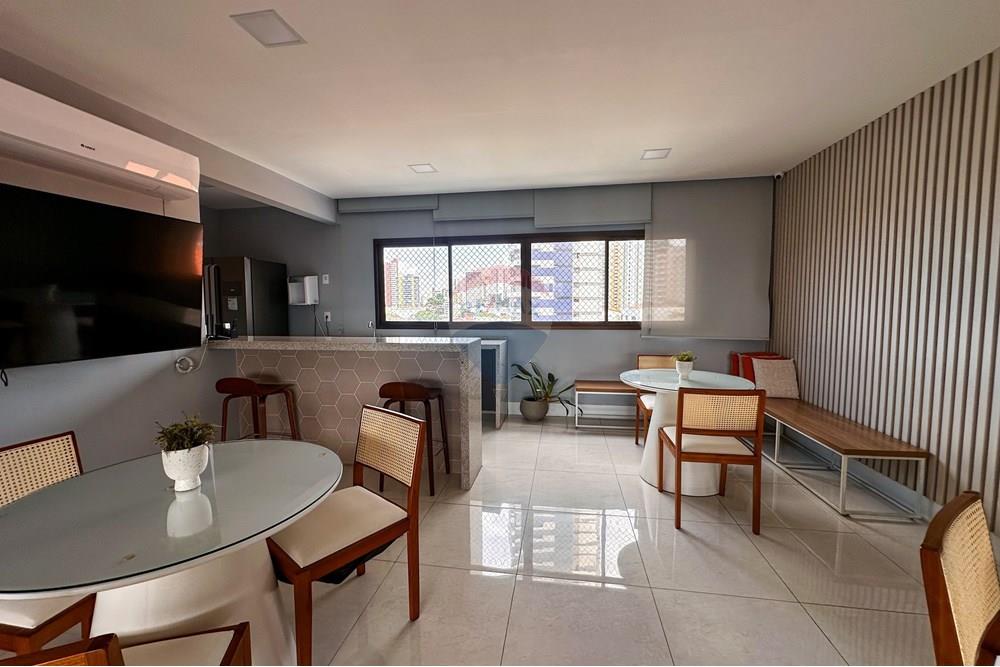 Apartamento - Venda - Salvador , Bahia - IMG_4528.jpg - 580491050-7