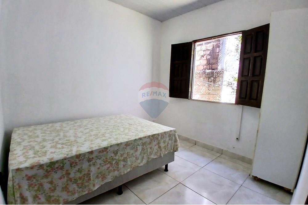 Casa - Venda - Camaçari , Bahia - 20250828_135534.jpg - 580761033-32